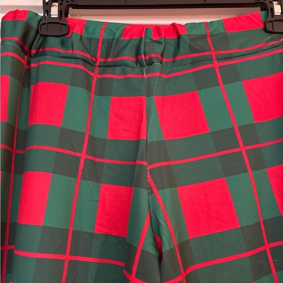 Lolly Wolly Doodle Pants - Picture 4 of 5